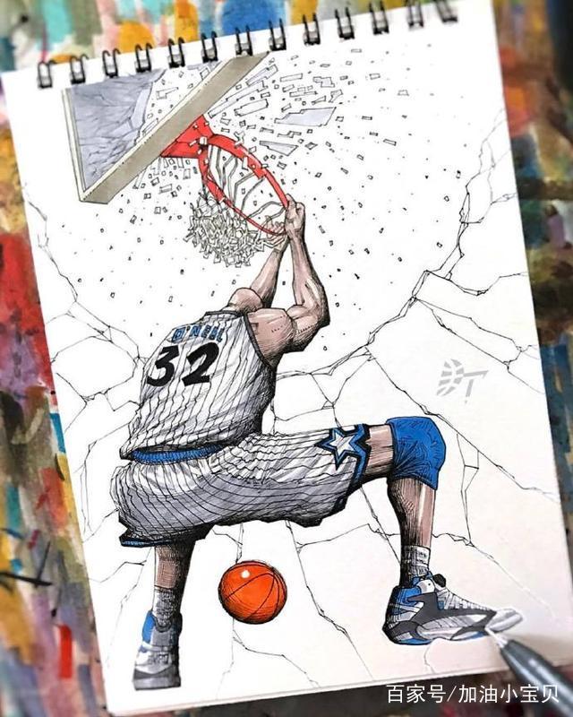 劳塔罗在意甲对29支不同球队进球，现役球员第一（劳塔罗已攻破意甲29队球门，现役球员中居首）