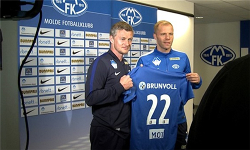 德天空：法兰克福和纽卡前锋奥苏拉达成冬窗转会口头协议（德媒：法兰克福与纽卡前锋奥苏拉就冬窗转会达成口头一致）