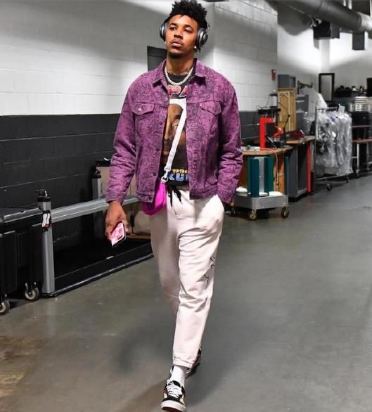 阿斯：阿隆索未收到最后通牒但知道要变；皇马没考虑再聘齐祖（阿斯报：阿隆索未接最后通牒但明白需调整；皇马未考虑再聘齐达内）