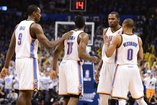 罗马诺：除了尤文以外，奥赖利也被推荐给那不勒斯和罗马（罗马诺：奥赖利的推荐对象不仅有尤文，还包括那不勒斯和罗马）