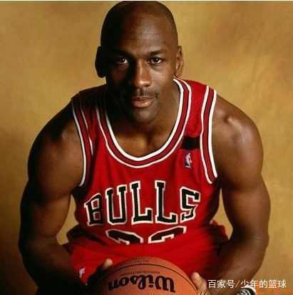 世预赛对亚美尼亚破门，雷纳托-韦加攻入国家队生涯首球（雷纳托-韦加世预赛对阵亚美尼亚破门，斩获国家队处子球）