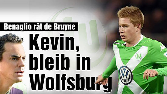 大马丁：对阵西班牙的欧美杯很可能成为美加墨世界杯决赛预演（大马丁：对西班牙的欧美杯，或是2026美加墨世界杯决赛的提前上演）