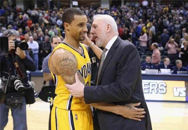 官方：CCTV5将直播U17亚洲杯预选赛中国vs巴林（CCTV5官方确认直播U17亚洲杯预选赛中国对阵巴林）