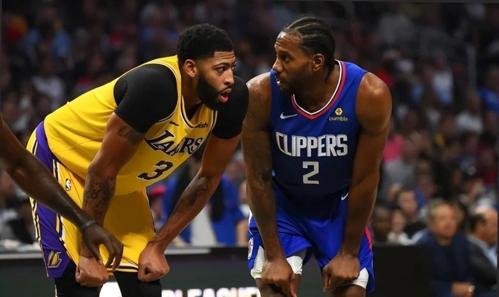 霍伊伦：进球让我开心，但这要归功于全队和布置战术的人（霍伊伦：破门虽喜，功劳归全队与战术制定者）