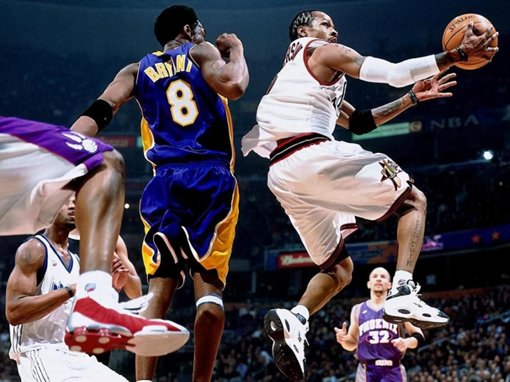 绿帽哥：皇马董事会今晨7点召见阿隆索，紧急召开危机会议（皇马董事会今晨7点约见阿隆索，紧急商讨危机对策）