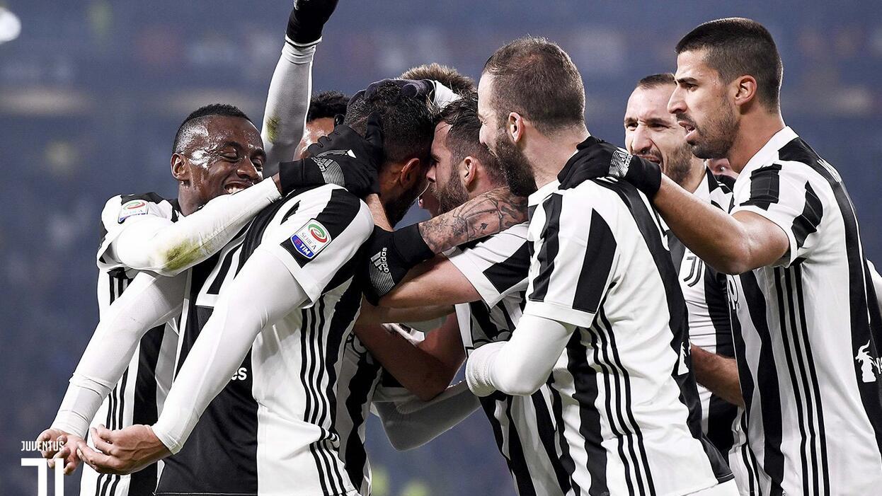 火箭队记：12月表现不佳但赛季仍有希望（火箭队记：12月低迷不掩赛季希望）