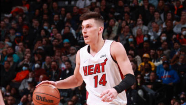 迎来第15次对决，拜仁是阿森纳在欧冠交手次数最多的球队（欧冠第15次相遇，阿森纳最常遭遇的对手仍是拜仁）