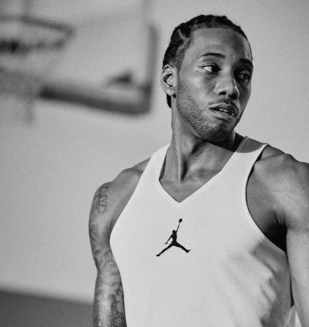 镜报：曼联有信心7000万镑签沃顿，但他不去没欧战的球队（镜报：曼联有把握以7000万镑签下沃顿，但他不愿加盟无欧战球队）