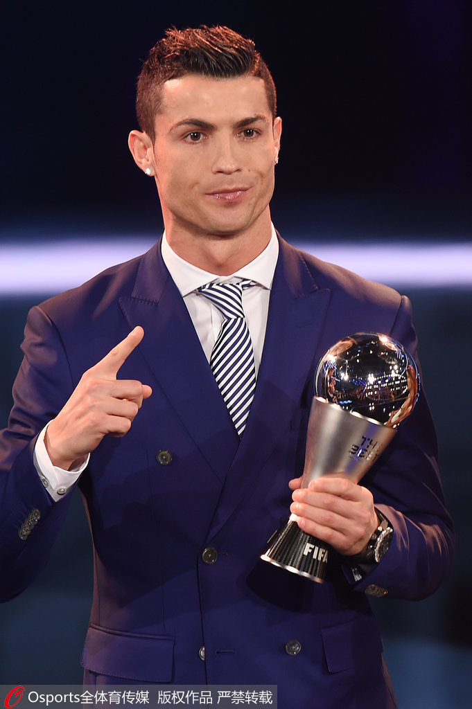 摩洛哥大名单：阿什拉夫伤缺，马兹拉维、卜拉欣-迪亚斯领衔（摩洛哥大名单出炉：阿什拉夫因伤缺席，马兹拉维、卜拉欣-迪亚斯压阵）