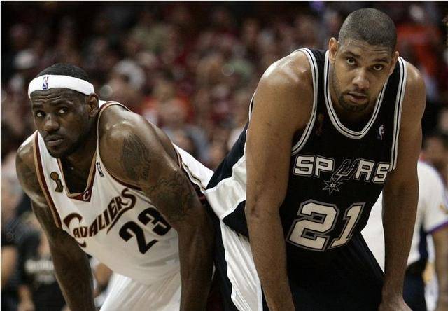 施洛特贝克：基米希说他从未踢过世界杯淘汰赛，我们想走得更远（施洛特贝克：基米希坦言尚未参加世界杯淘汰赛，我们志在走得更远）