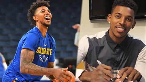 世界足球又一巨星宣布退役（又一位世界足坛巨星正式告别赛场）