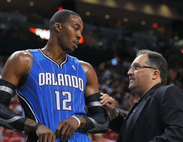 马丁内斯：C罗首发是因为进球高效，如今没有不劳而获的事（马丁内斯：C罗首发靠高效得分，如今没有不劳而获）