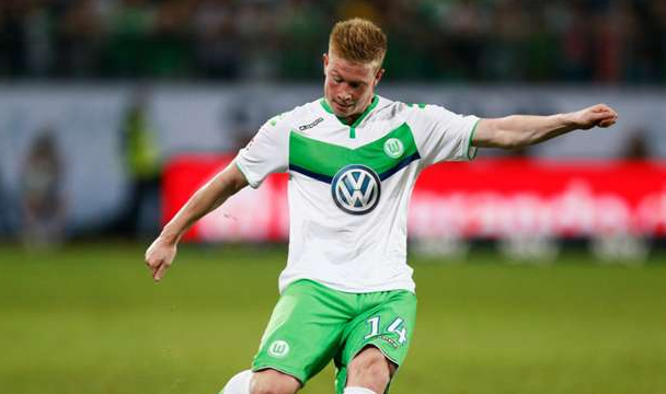 野球场最怕遇到这种打法（这种打法是野球场的噩梦）