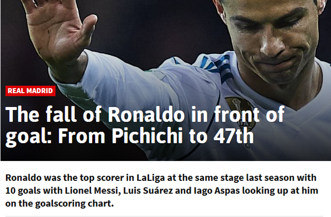 费迪南德：见到巴乔让我非常激动，那仿佛让我回到了童年时代（费迪南德：见到巴乔令我热血沸腾，仿佛重返童年）