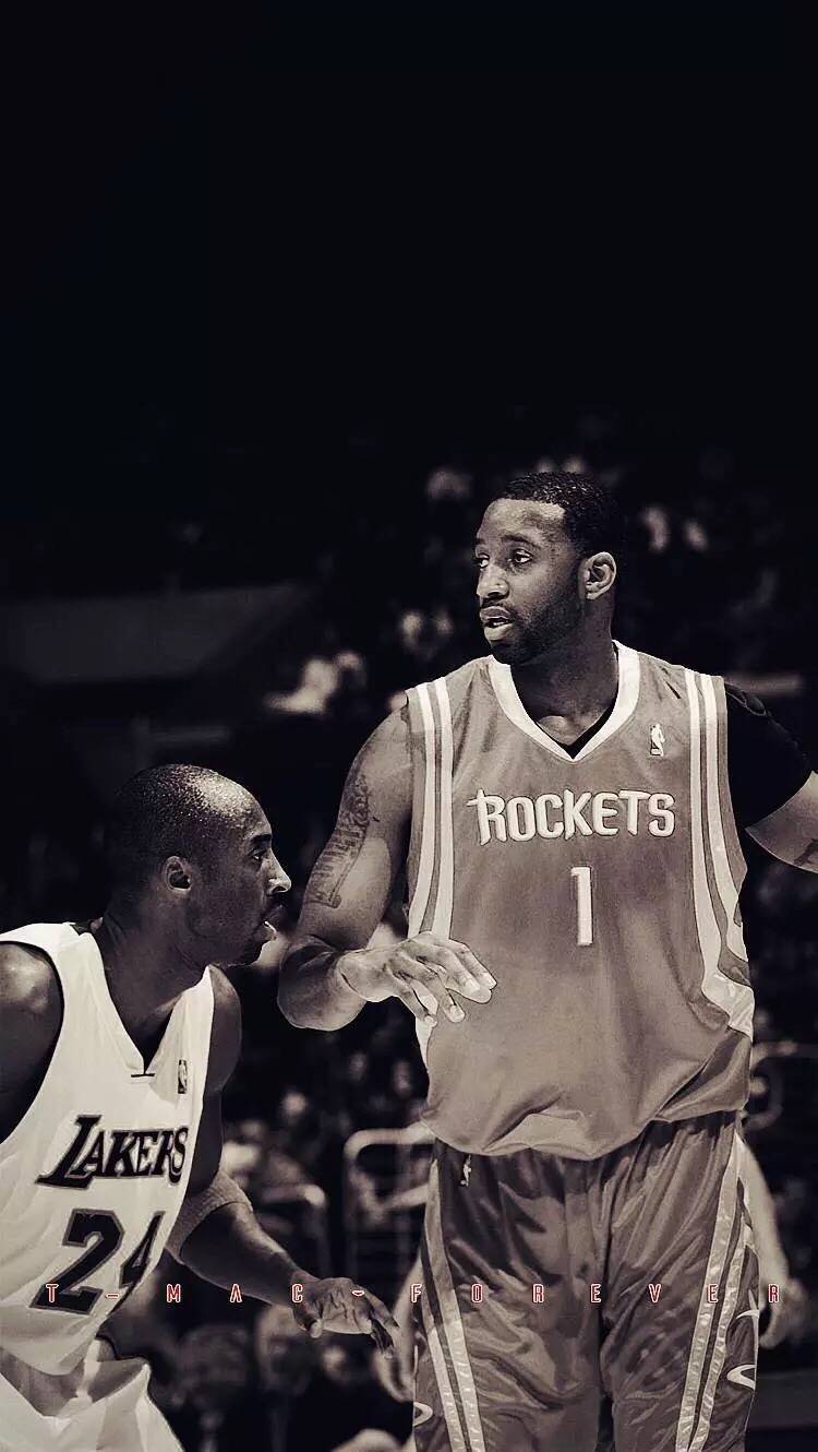 难顶，雷霆自2021-22赛季以来首次连续两场比赛输掉15分以上（雷霆陷入低迷：自2021-22赛季以来首次遭遇连场15+分失利）