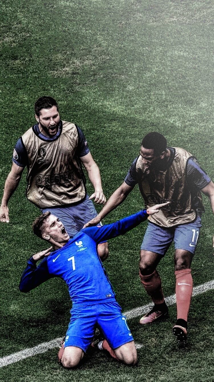 恩梅加：我们开局表现很好，但有一些小的细节没处理好（恩梅加：开局出色，细节处理仍需改进）