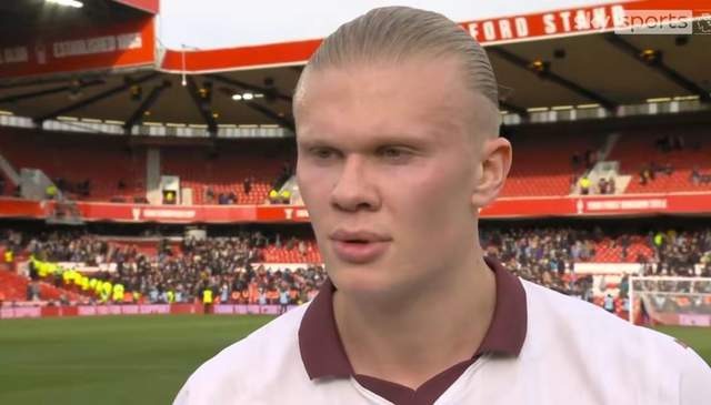 追梦与科尔吵架前言论被扒：状态差时会找刺激 比如喷裁判或自己主帅（与科尔起冲突前旧言被翻：追梦称低迷会靠找刺激，能喷裁判也敢怼主帅）