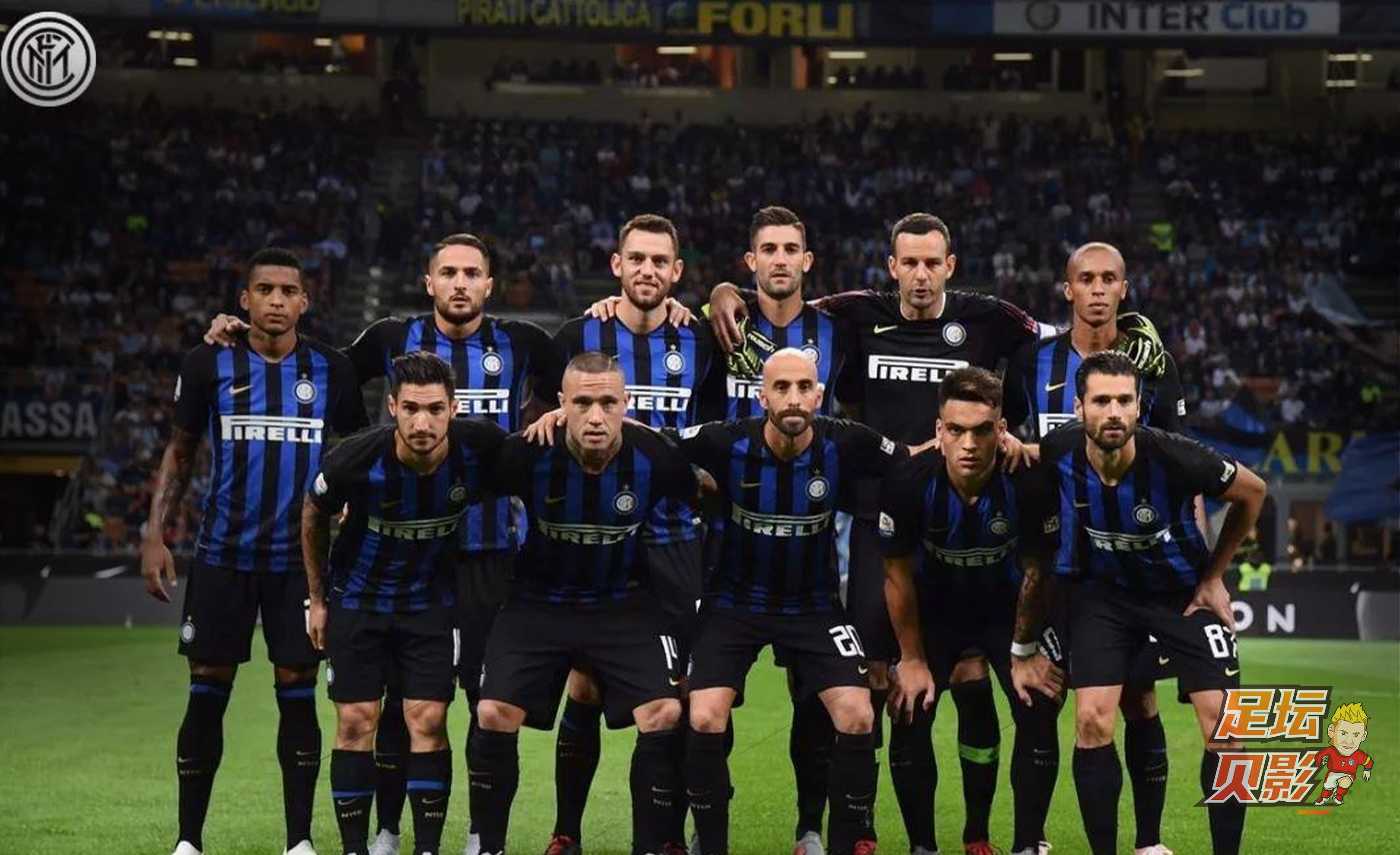 拉基蒂奇：无论哪队球迷都会喜欢魔笛；亚马尔要走自己的路（拉基蒂奇：不论支持哪队，球迷都会爱魔笛；亚马尔应走自己的路）