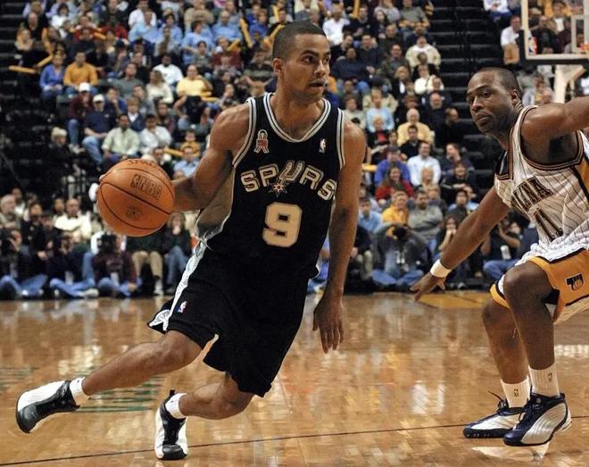 TA评世界杯夺冠概率：阿根廷第一、西班牙第二、葡萄牙第七（TA公布世界杯夺冠概率榜：阿根廷居首、西班牙次席、葡萄牙列第七）