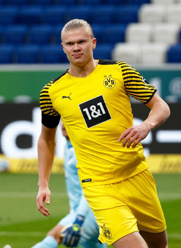 五粮液早报：这次“既分高下，也决生死”！（五粮液早报：这一战不仅分胜负，更关生死！）