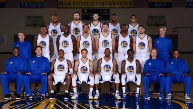 记者：切尔西已放弃签下伯恩茅斯前锋塞梅尼奥（报道：切尔西放弃引进伯恩茅斯前锋塞梅尼奥）