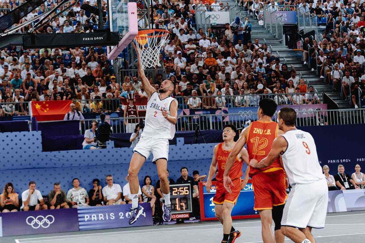 DO本周阿森纳周报：新左边锋&杰里米-雅凯是靠前目标（DO阿森纳周度快讯：新左边锋与杰里米-雅凯列为优先引援目标）