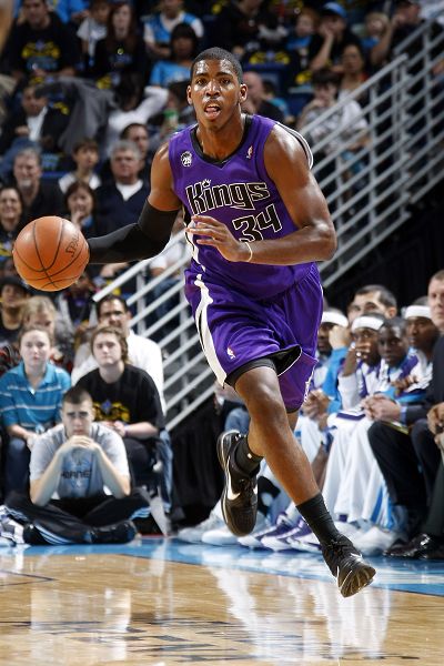 庞格勒：勒塔莱决定了我加盟红军，当年我本来就要签约枪手了（庞格勒自曝：受勒塔莱影响选择投奔红军，当年原本几乎与枪手签约）