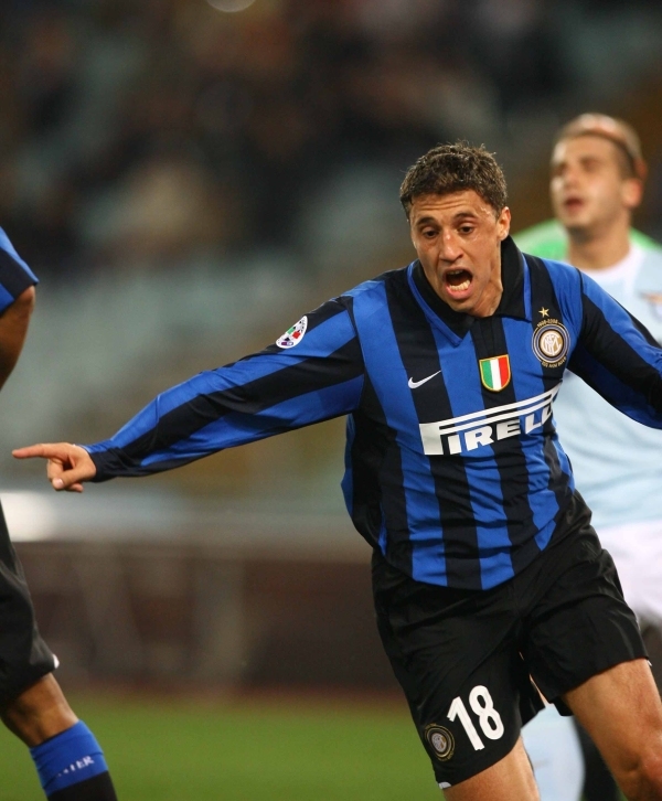 年轻人战胜里尔，自59年欧冠半决赛以来首次欧战击败法国球队（年轻人击败里尔，1959年欧冠半决赛以来首次在欧战战胜法国球队）