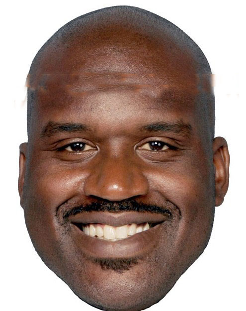 记者：拜仁等多家欧洲俱乐部对霍芬海姆前锋阿斯拉尼感兴趣（拜仁领衔多家欧洲俱乐部有意霍芬海姆前锋阿斯拉尼）