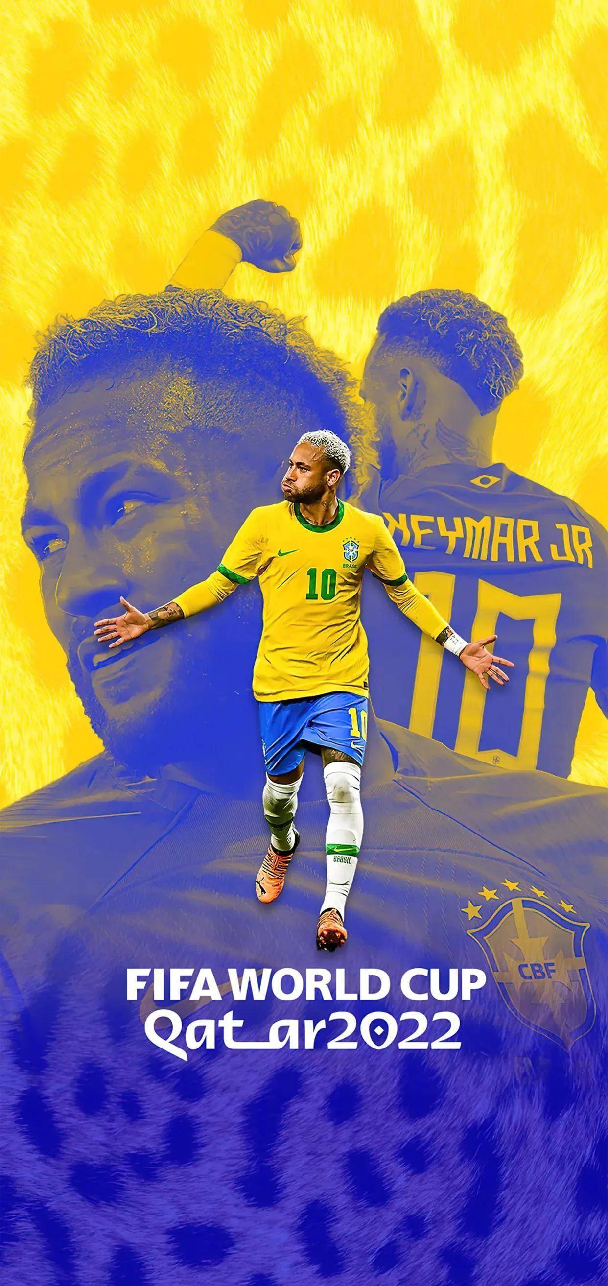 记者：李国旭参加国足主帅选聘不是秘密，一个多月前就在准备（记者称：李国旭竞聘国足主帅非秘密，筹备已逾一个月）