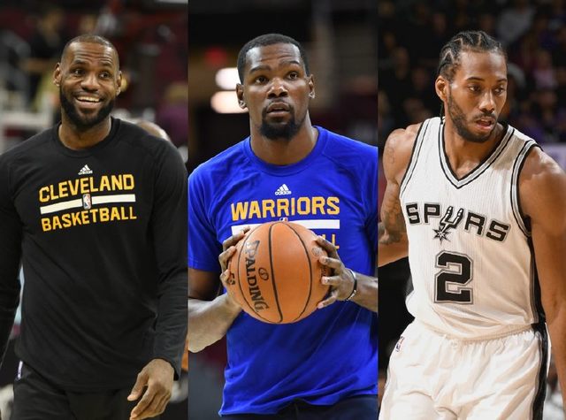 从手足无措到游刃有余，齐达内在公园学着踢毽子（齐达内在公园学踢毽子：从笨拙到娴熟）