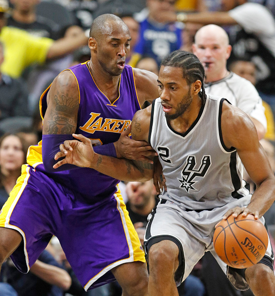 中场三人组化学反应太强（中场三人组默契爆棚）