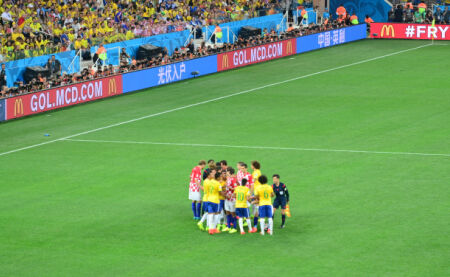 塞尔塔1-0阿拉维斯，阿斯帕斯点射制胜（阿斯帕斯点射建功，塞尔塔1-0小胜阿拉维斯）