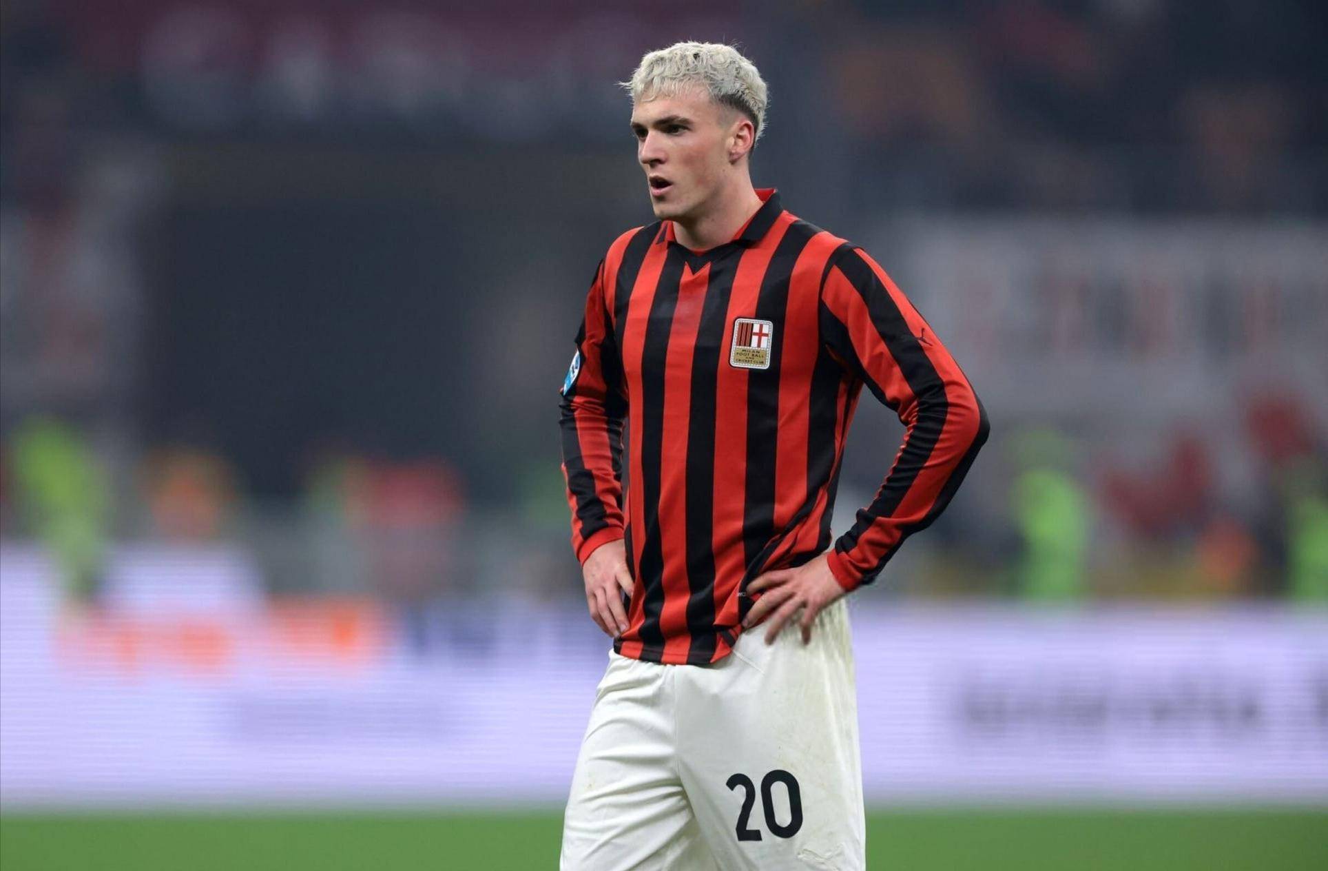 足球世界杯亚洲区关键进球回顾（世界杯亚洲区关键进球盘点）