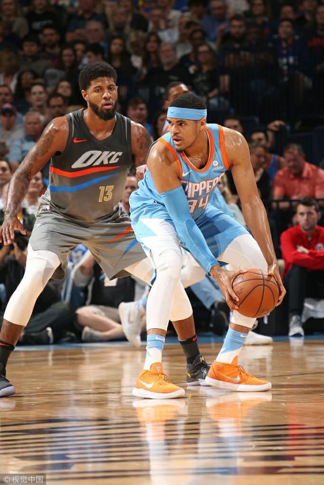 马德兴：U17国足23人名单敲定，邝兆镭10号，梁仕宇落选（马德兴：U17国足23人最终名单出炉，邝兆镭身披10号，梁仕宇无缘）