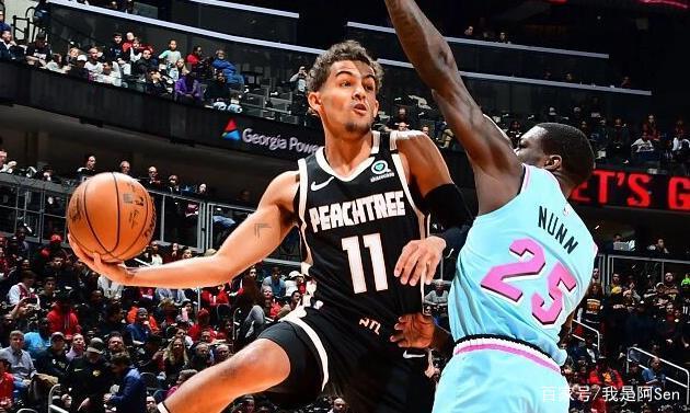 索博谈争议庆祝：那只是和队友的一个玩笑；难接受世预赛出局事实（索博回应争议庆祝：只是与队友开玩笑，仍难咽世预赛出局之痛）