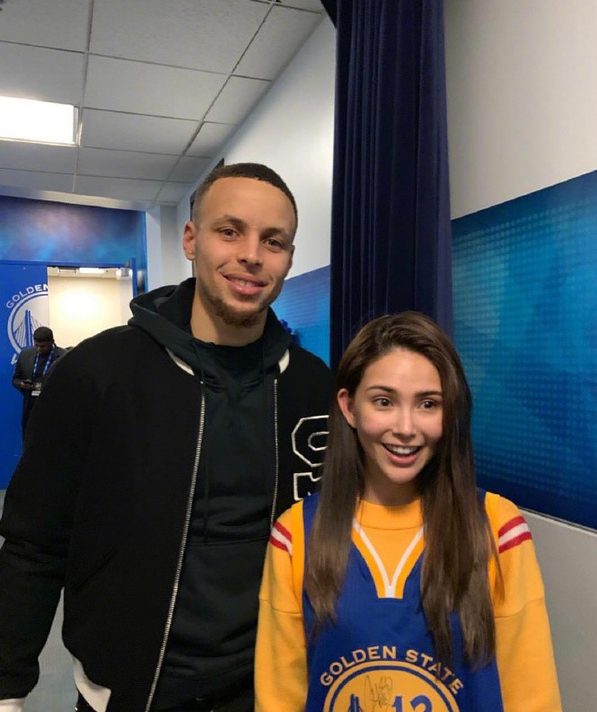 苏州队寇程：李玮锋教练要求很严格，没收了球迷送我的薯片（苏州队寇程：李玮锋执教要求严，球迷送我的薯片也被收走）