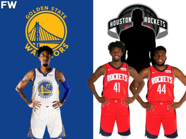 文班谈血栓伤病：人生苦短随时会戛然而止，所以绝不能虚度光阴（文班谈血栓伤病：生命随时可能按下暂停键，分秒不可荒废）