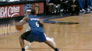 葡媒：C罗姐姐涉嫌税务欺诈被查，疑似出售C罗仿冒签名球衣（葡媒称：C罗姐姐因涉税欺诈接受调查，疑售卖C罗仿冒签名球衣）