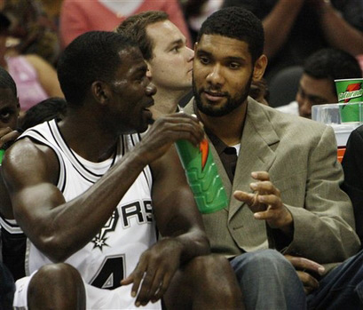 马竞主席：小蜘蛛未达到应有水准，要想直接晋级必须拿下比赛（马竞主席：小蜘蛛表现未达预期，直通晋级唯有赢球）