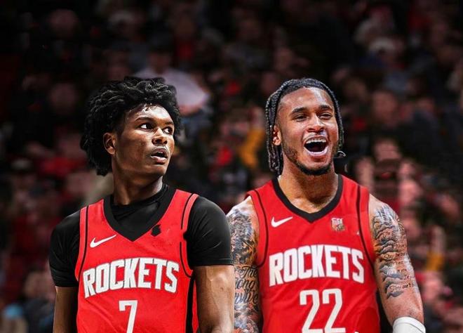 克罗斯评历史最佳11人：C罗左边锋，梅西前腰，马尔蒂尼入选（克罗斯评选史上最佳11人：C罗司职左翼，梅西担任前腰，马尔蒂尼在列）