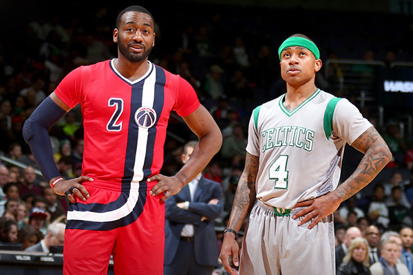 迈克·布朗：本来已布置好战术，但布伦森表示他要执行绝杀（迈克·布朗透露：战术已安排，布伦森坚持亲自完成绝杀）