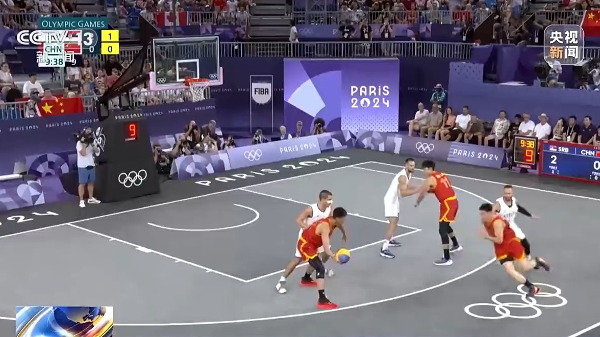 莱万慌了吗？巴萨另一神锋每88分钟进1球，主力中锋之争提前结束？（莱万该慌吗？巴萨另一锋霸88分钟一球，主力中锋之争或提前落幕）