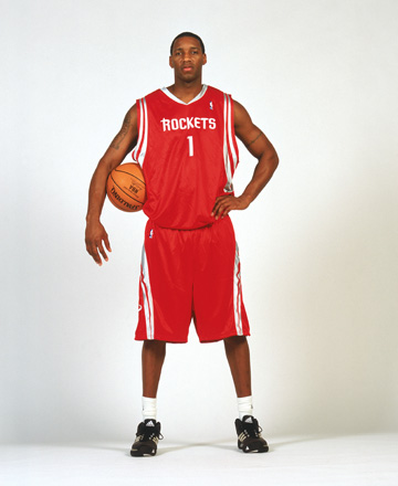 打的就是卫冕冠军！福克斯vs雷霆29分集锦：里突外投完胜亚历山大！（冲击卫冕王者！福克斯29分战雷霆集锦：内外开花完胜亚历山大！）