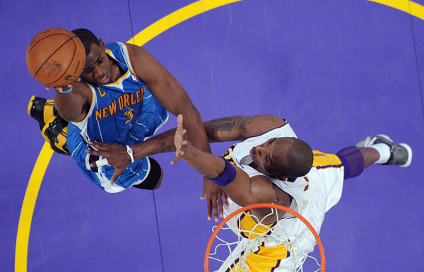 罗体：罗马旧将敦比亚接受测谎，结果显示其实际年龄超过40岁（罗体：罗马旧将敦比亚被曝接受测谎，结果称其年龄或超40岁）