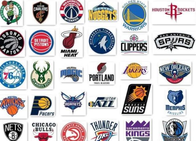 年轻中卫的成长速度吓人（年轻中卫的进步速度惊人）