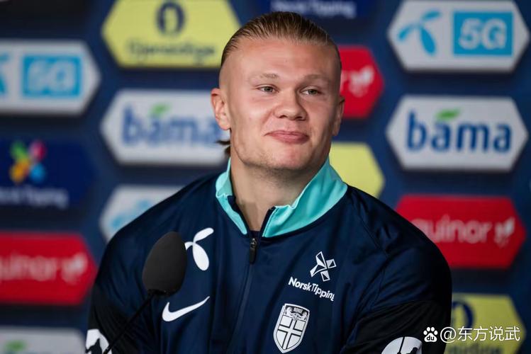 罗马诺：十多家俱乐部对梅努感兴趣；阿莫林不想看到阵容短缺（罗马诺：十余家俱乐部有意梅努；阿莫林不愿出现阵容短缺）