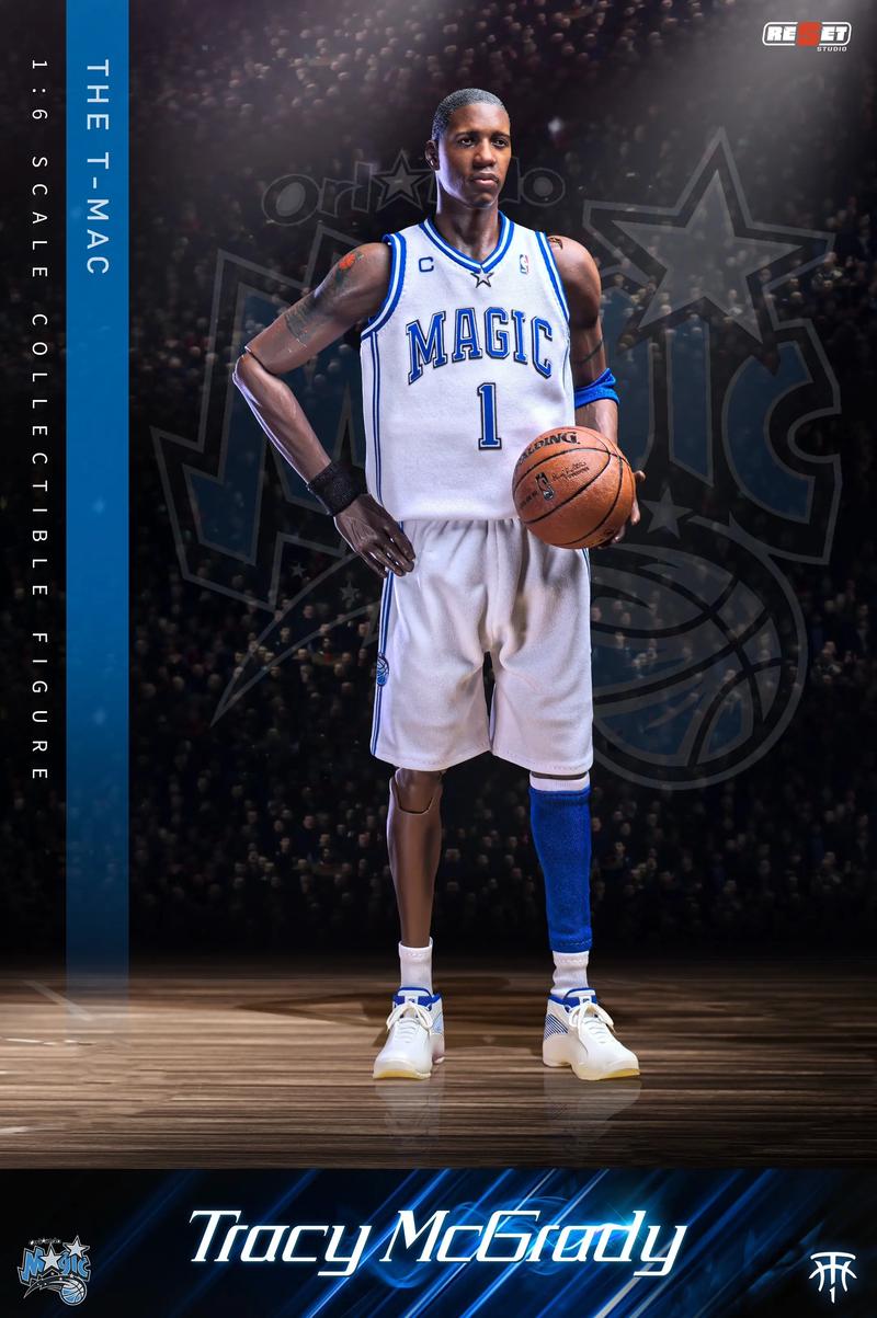 普利希奇：我从小就梦想去欧洲踢球；鲁尼和菲戈都是我的偶像（普利希奇：自幼梦想登陆欧洲赛场；鲁尼、菲戈是我的偶像）