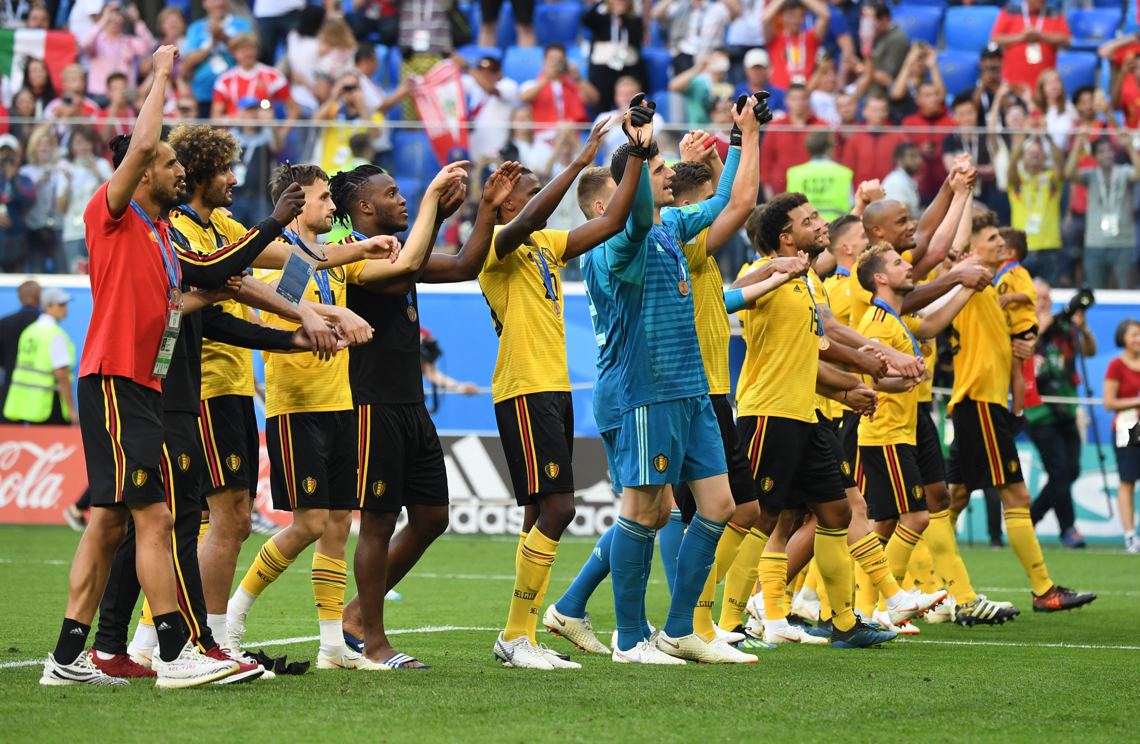 斯洛特：今早会和萨拉赫进行面谈，下次谈论到他应该会有结果（斯洛特：今晨将与萨拉赫面谈，预计下次再谈已有结论）