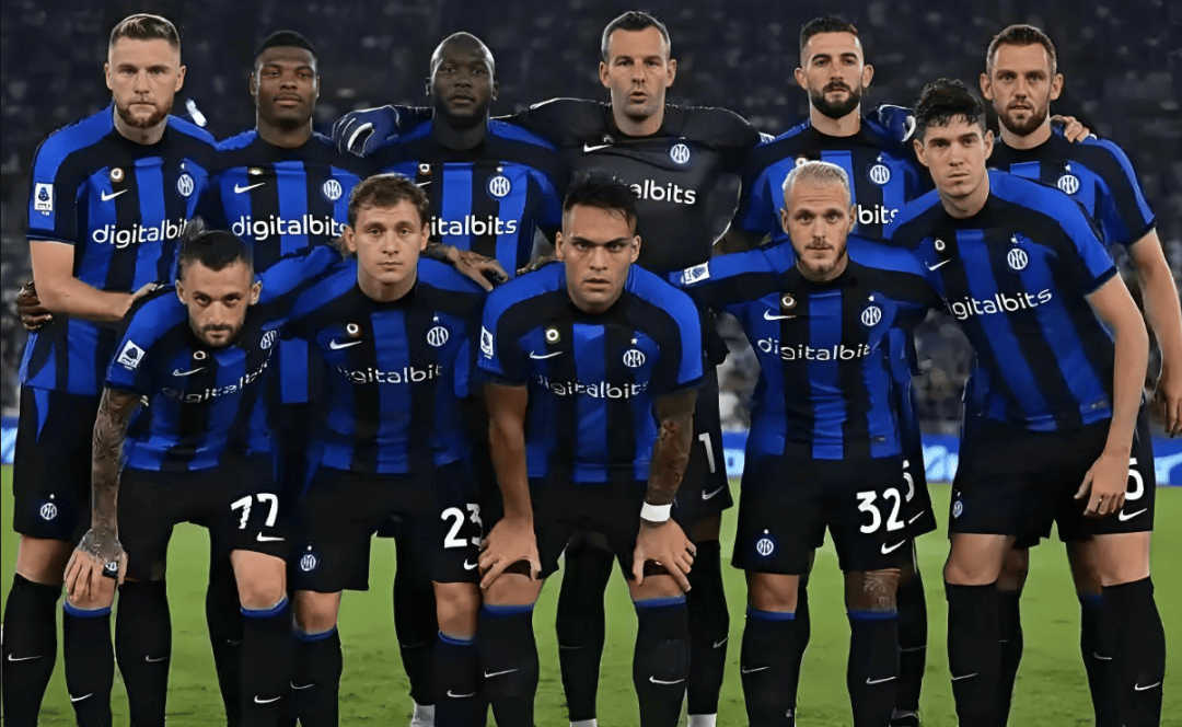 官方：武汉三镇前外援华莱士加盟巴乙升班马庞特普雷塔（巴乙升班马庞特普雷塔官宣签下武汉三镇前外援华莱士）